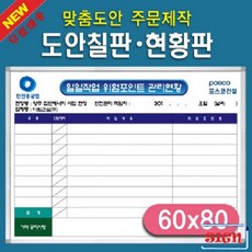 8d8155a8353f3535c1e8788f1fc8922f72273b0a3db8dd4199db29d8453f.jpg