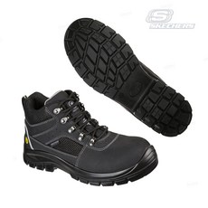 스케쳐스안전화