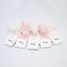 키즈레이스양말