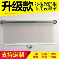 afd58cab204d271919feba99bd8b895e04e809336488c60199ee45564850.jpg