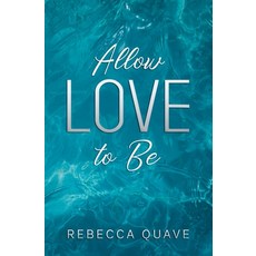 골든듀인피니트러브