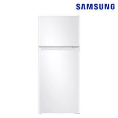 삼성전자 150L 일반 냉장고 방문설치, RT40H15V3SW