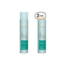 일본직발송 6. 데미 비오브 포르스나리싱 제트 300G × 2개 세트 B00H0F5RMO, One Size, One Color