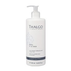 딸고 젠틀 클렌징 밀크 500ml, 1개