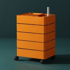 7b85668040aaf04b6b0562c0842aab8c25fa0385cbb16a429b3cecb7714d.jpg