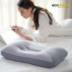 c812c27e1039aa9328107f047f389c0d729a76fa7b0b497a11b86e8ca522.jpg