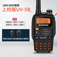 d2c133c06f1a488ae7bb8254c0c4806efe1cfab06cc9a3bfbd0bb74bd8d6.jpg