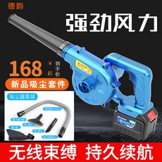 2mha389