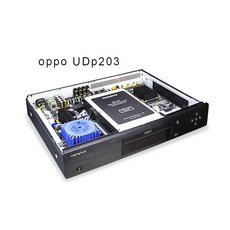 oppo205