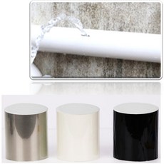 세면대깨짐보수