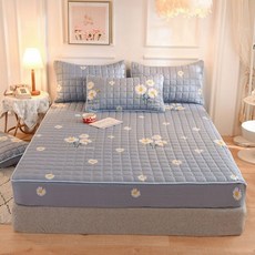 슬로우토퍼썸머브리즈커버