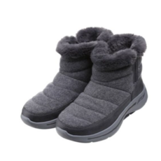 스케쳐스방한화