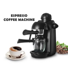 맥널티홈카페머신