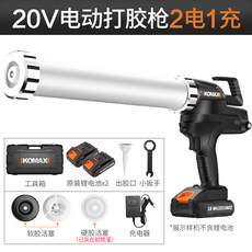 872d38e0752d3087e7cf2f784167d37abe43f211a811f1a4e9fe3e8f2aef.jpg
