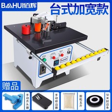 ee3d104f75b189793d51d004ad2a218b6cf205ed5636cca083c01432f8ff.jpg