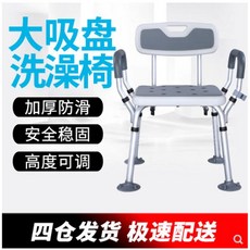 3e332c126fe1d296ec2ebed8c141158f78a2c384414301f6b19dca89e3c7.jpg