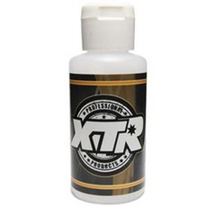 Oil 800cst XTR 80ml Silicone 최고급형 디프오, 기본 0d15