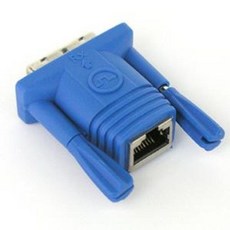 81a98a27e10e074a5f6198f9059c0d5ce49076dbc6ae86a16df05ff81046.jpg