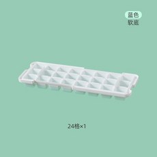 드라이아이스제조기