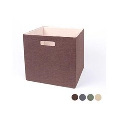 ce4709bee44ceb41bc06da57e7470b4a32e3345e8bacac891ab6b88cf8d4.jpg