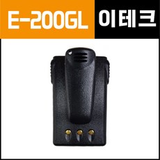 eosm200악세사리