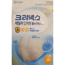 baeca01e10a52ddc9bab3d04d606130ea3e339a06b13bc6804b243f572e8.jpg