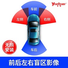 b97b51139673798de5eefcb816e31fc68e40a67b7e192561822a830ba14b.jpg
