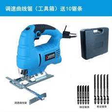 ca35ad4e57359d3482dfd91b48a687f7e19a5d28ec86f47f8d190bc160b4.jpg