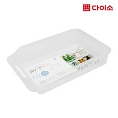 70b4e906238cc7f8d0e5a120838933706c2abb4235de7e1d70b307ef4243.jpg