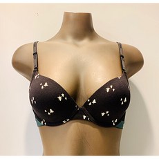 [리바이스 바디웨어] 그래픽트리브라LSWBU963BK