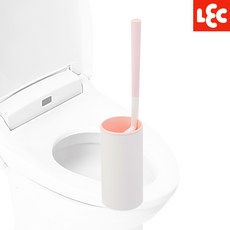 lec1520