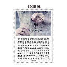 e69147bcadedf4db8bff12618edc3a773f60c0fc0da09fe6869e0ab5a412.jpg