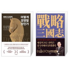 세상의모든전략은삼국지