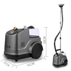 업소용스팀다리미