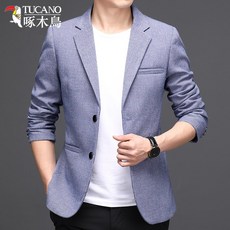 fff33014aea8413a06bceeb2e18d27b93b510e94252bff3784cd5312ca33.jpg