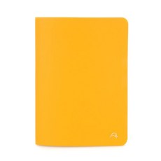 만다리나덕여권