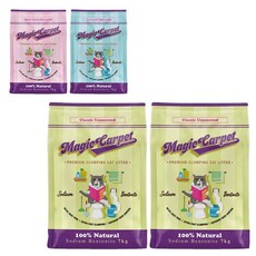 물티슈유통기한임박