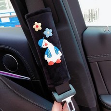 덕다운쿠션