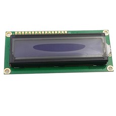 549df75323914983d43aa6ef14390f308d03f7806f6c9f70799c35085c86.jpg