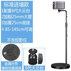 3d32b43ca478393c1efac2237960516288c0204dae1394b94e10eaf4d2ea.jpg