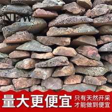 빅블럭가격