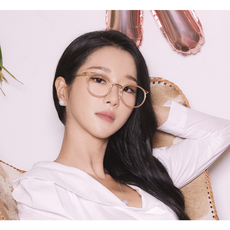 사이코지만괜찮아 서예지안경 KYRA RTG E5016