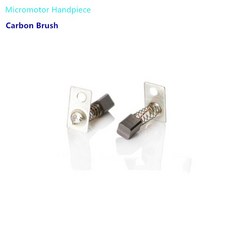 네일드릴핸드피스