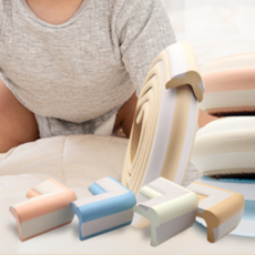 아기부딪힘방지