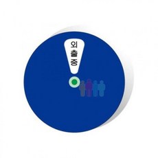 ab1da9df19dd8afe4ae1b4b35a49fa0de33280fbe44b7a7a0eabda7cd353.jpg