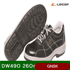 d226e79c0d9834aa57dcb44e375fd2093b62418c98c65b5fd6da92de4efb.png