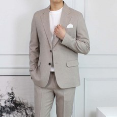 띠어리정장
