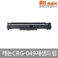5b60fb51c3ef6523ea0138d8e0d046d8d5def9e40f6a3490bfa4aee698ef.jpg