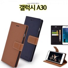 b5a290bfa8aa8615473a62331fd219296f4ee8e5510a6ddca6572e739a86.jpg
