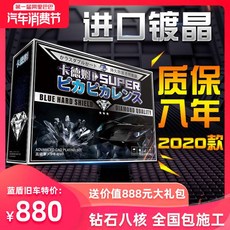 ce3eb7cea9ce9a7197a449d949349730b751a797e1a2f65e09e034ede475.jpg